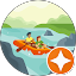 Profile photo of Lee Zweeres