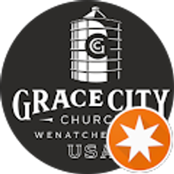 Profile photo of Hebrews 12:2†