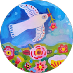 Profile photo of Mary C Smith