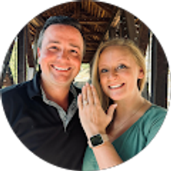 Profile photo of Rachel Fetters