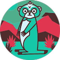 Profile photo of dan cronin