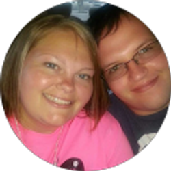 Profile photo of Jessica Amaker