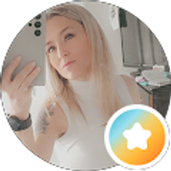 Profile photo of Ashley Sanchez