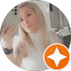 Profile photo of Ashley Sanchez