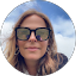 Profile photo of Allison Macholz