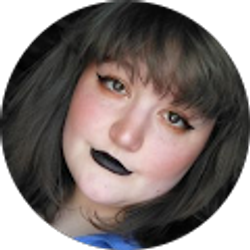 Profile photo of Hayley Krueger