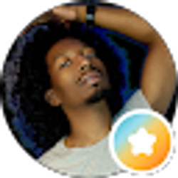 Profile photo of Serious Williams