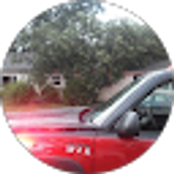 Profile photo of Russ Harmon