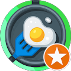 Profile photo of Kurt