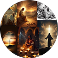 Profile photo of Amalia Padilla