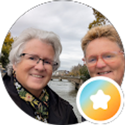 Profile photo of janet scheid