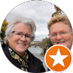 Profile photo of janet scheid