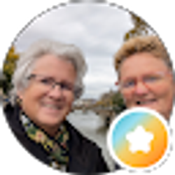 Profile photo of janet scheid
