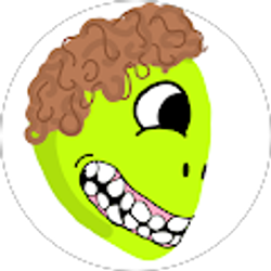 Profile photo of Steven