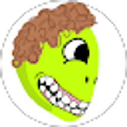 Profile photo of Steven