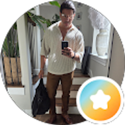 Profile photo of Jose Chacon