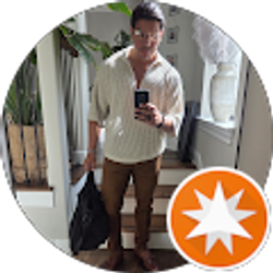 Profile photo of Jose Chacon