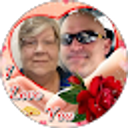 Profile photo of Annmarie Montag