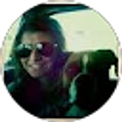 Profile photo of Samantha Bustraan