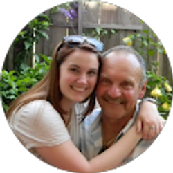 Profile photo of Roland M