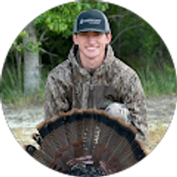 Profile photo of Grant Davis
