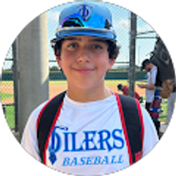 Profile photo of César Restrepo