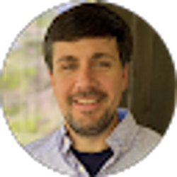 Profile photo of Ryan Junkin