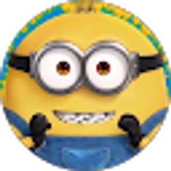 Profile photo of Otto Matic
