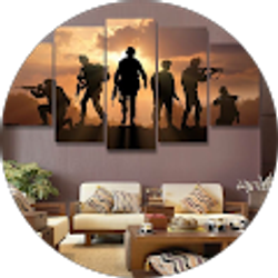 Profile photo of Yas Alb