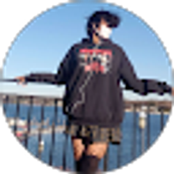 Profile photo of Kanna Goldilla