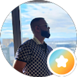 Profile photo of Moe Sukhu