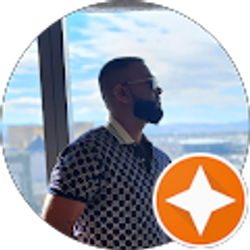 Profile photo of Moe Sukhu