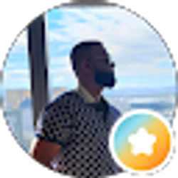 Profile photo of Moe Sukhu