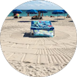 Profile photo of Chaotic ELI