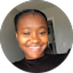 Profile photo of Evan Suber
