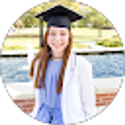 Profile photo of Kendall Williams