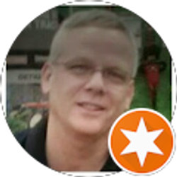 Profile photo of Randy