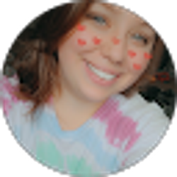 Profile photo of Shelby Lusk