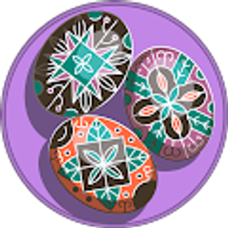 Profile photo of Beth Mack