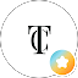 Profile photo of T C