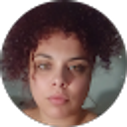 Profile photo of Kevonna Biggs