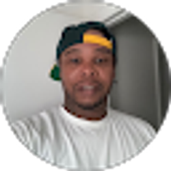 Profile photo of Justin Case