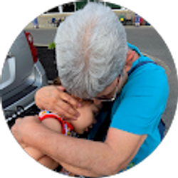 Profile photo of Haleigh Pauley