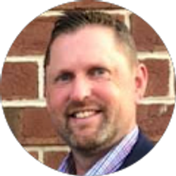 Profile photo of Jeff Ogle