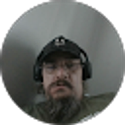 Profile photo of Wayne Pope