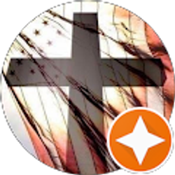 Profile photo of Amber Jo