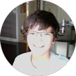 Profile photo of Quinten Vasa