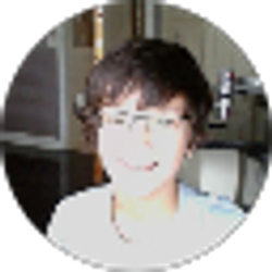 Profile photo of Quinten Vasa