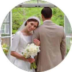 Profile photo of Abigail Jorgensen