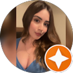 Profile photo of Lic Maram Preciado